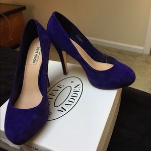 Women shoes
